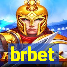 brbet