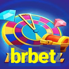 brbet