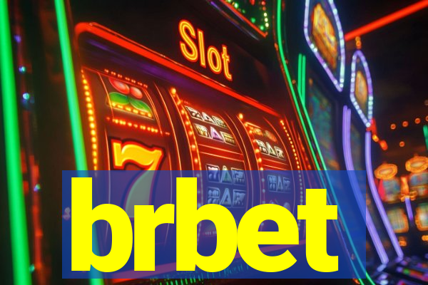 brbet