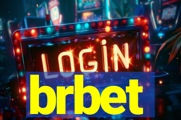 brbet