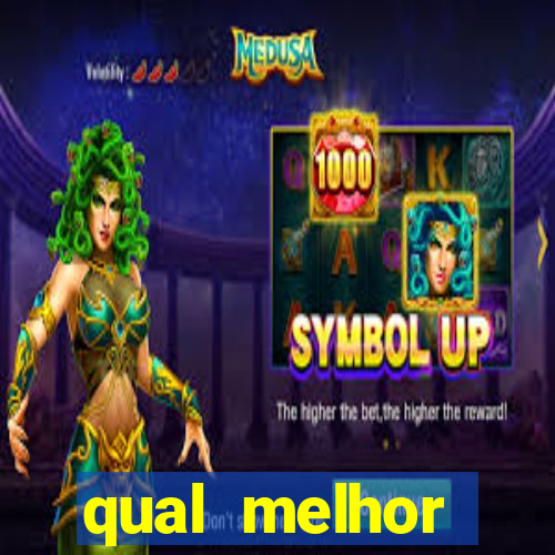 qual melhor aplicativo de jogo para ganhar dinheiro