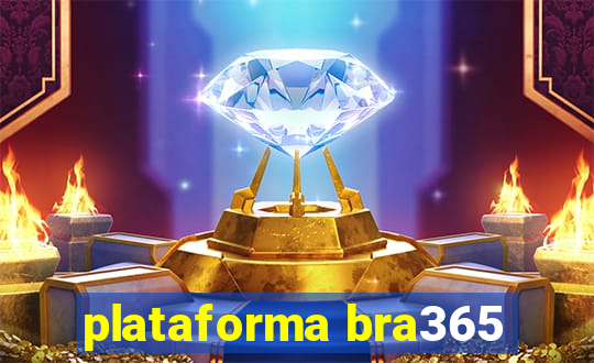 plataforma bra365