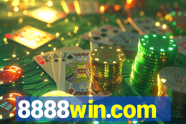 8888win.com