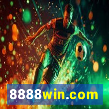 8888win.com