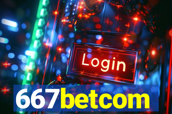 667betcom