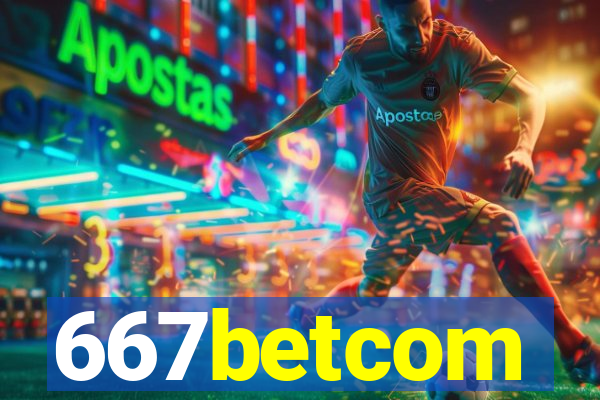 667betcom