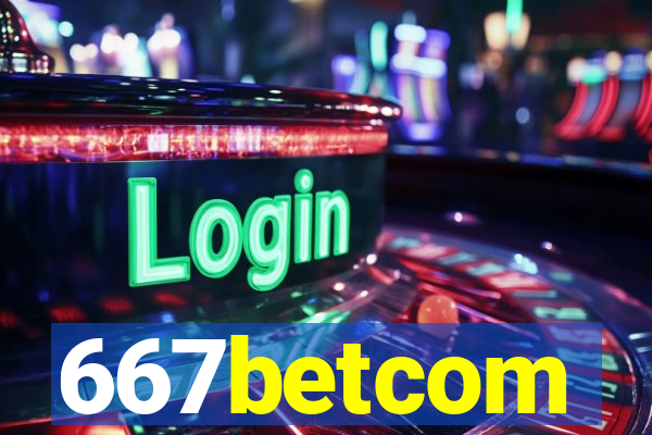 667betcom