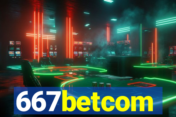 667betcom