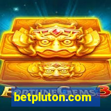 betpluton.com