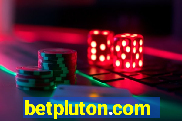 betpluton.com