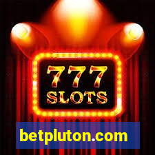 betpluton.com