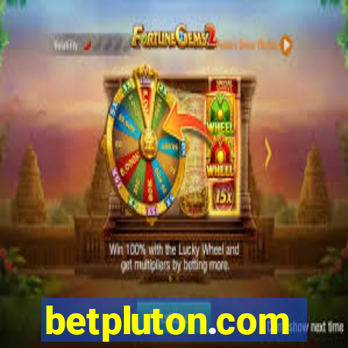 betpluton.com