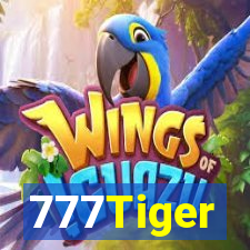 777Tiger