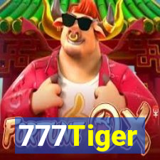 777Tiger