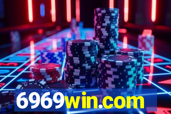 6969win.com