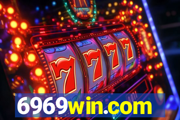 6969win.com