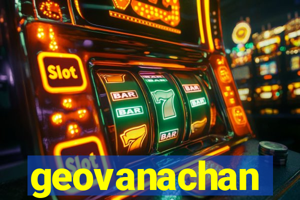 geovanachan