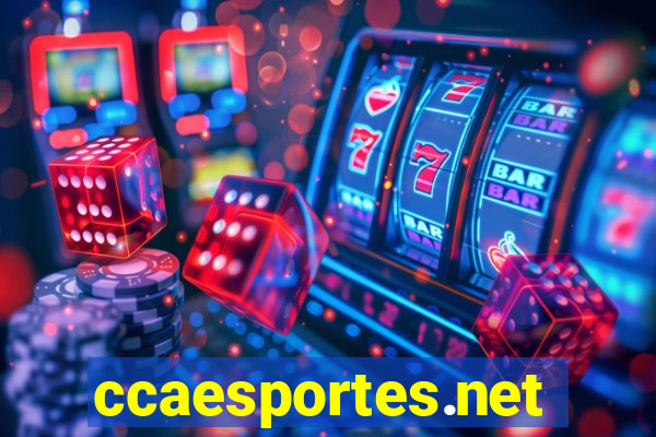 ccaesportes.net