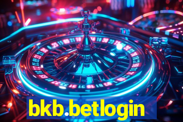 bkb.betlogin