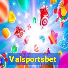 Valsportsbet