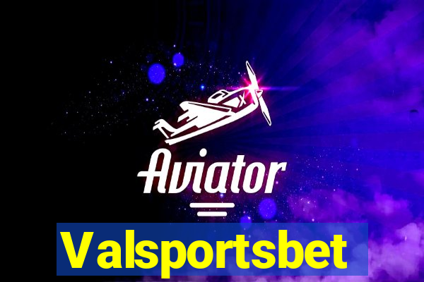 Valsportsbet