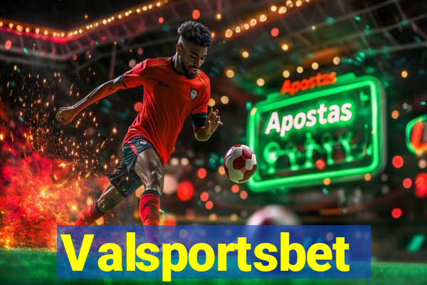 Valsportsbet