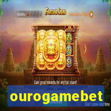 ourogamebet