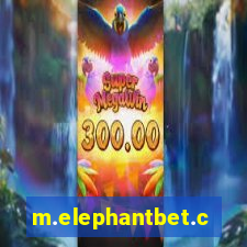 m.elephantbet.co.ao