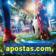 apostas.com