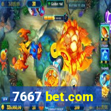 7667 bet.com