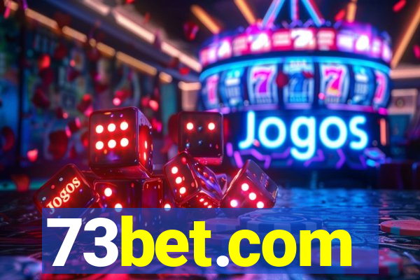 73bet.com