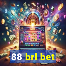 88 brl bet