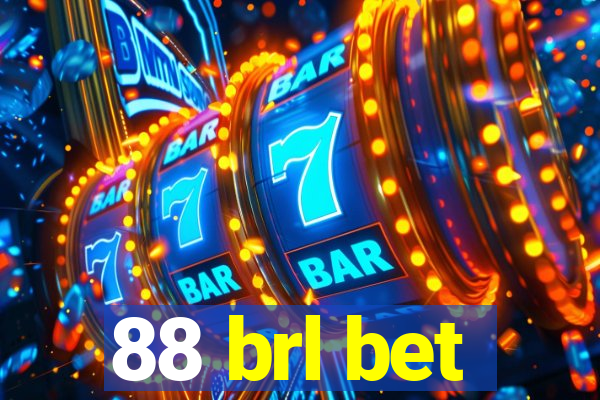 88 brl bet