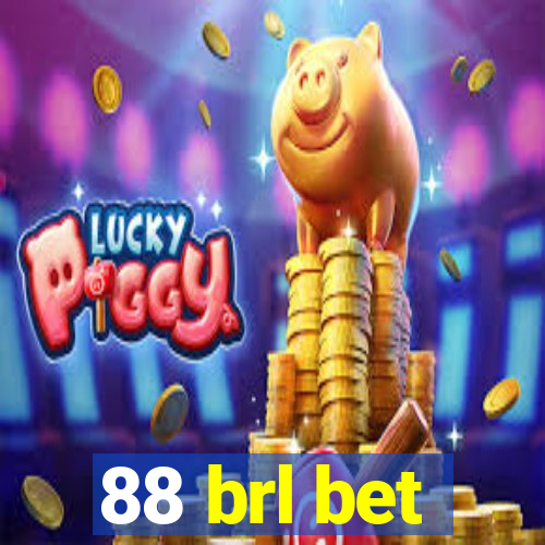 88 brl bet