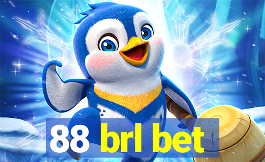 88 brl bet