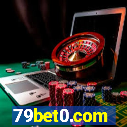 79bet0.com