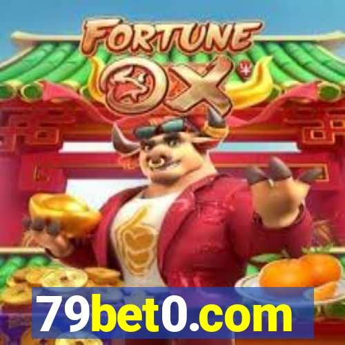 79bet0.com