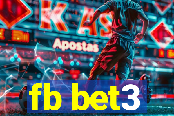 fb bet3