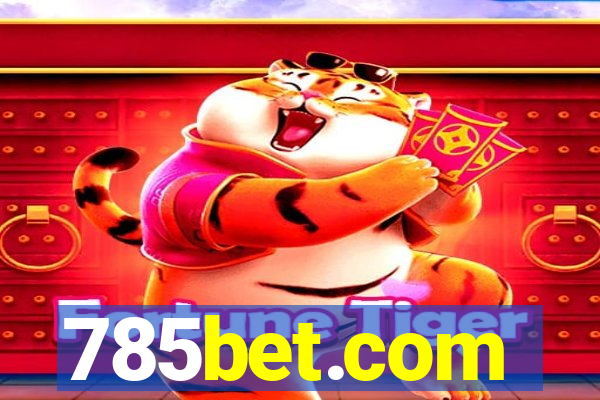 785bet.com