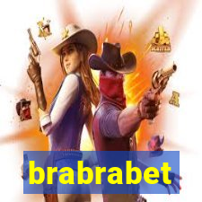 brabrabet