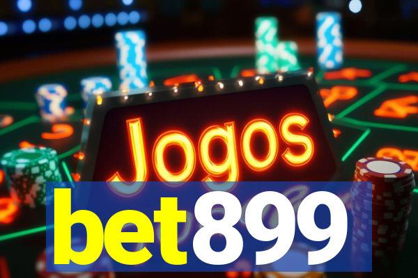 bet899