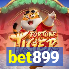 bet899