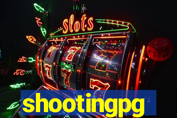 shootingpg