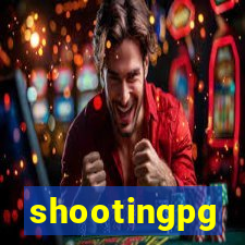 shootingpg