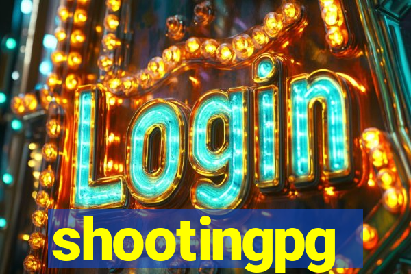 shootingpg