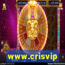 www.crisvip