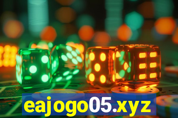 eajogo05.xyz