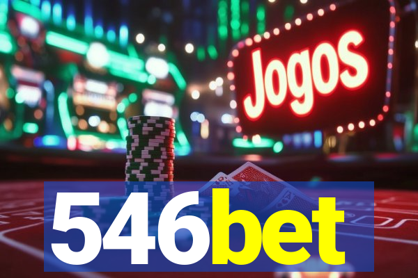 546bet