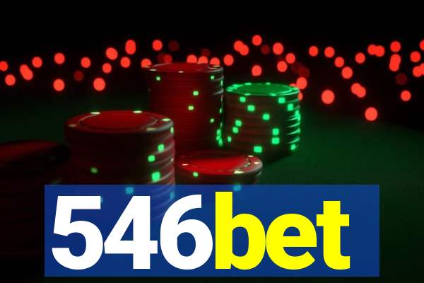 546bet