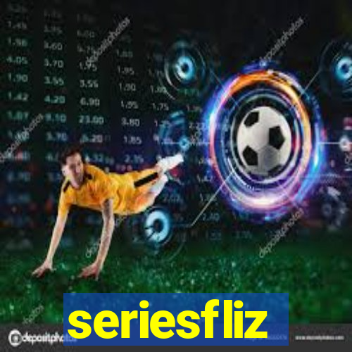 seriesfliz